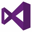 Open in Visual Studio